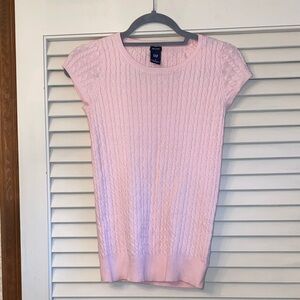 Gap Sweater
